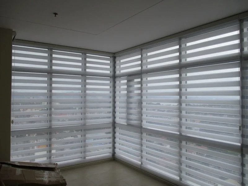 window-blinds-philippines-070224