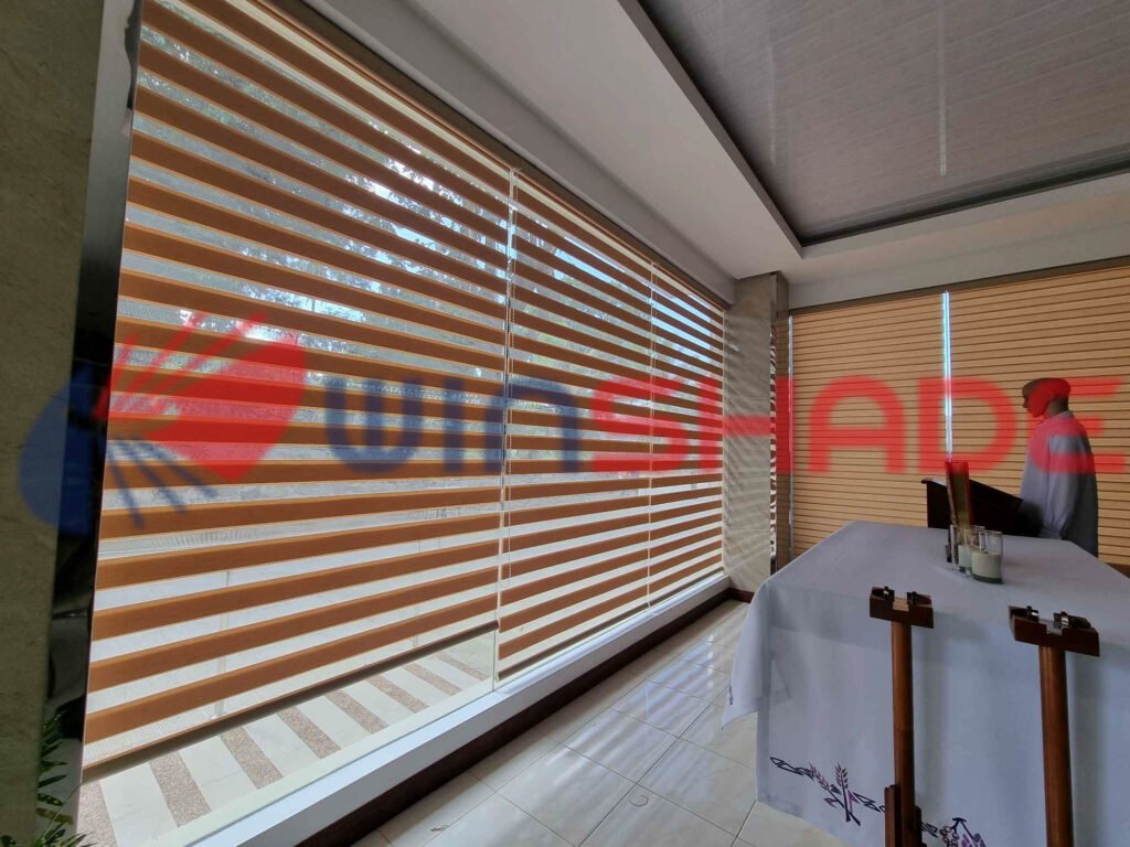 window-blind-philippines-072324