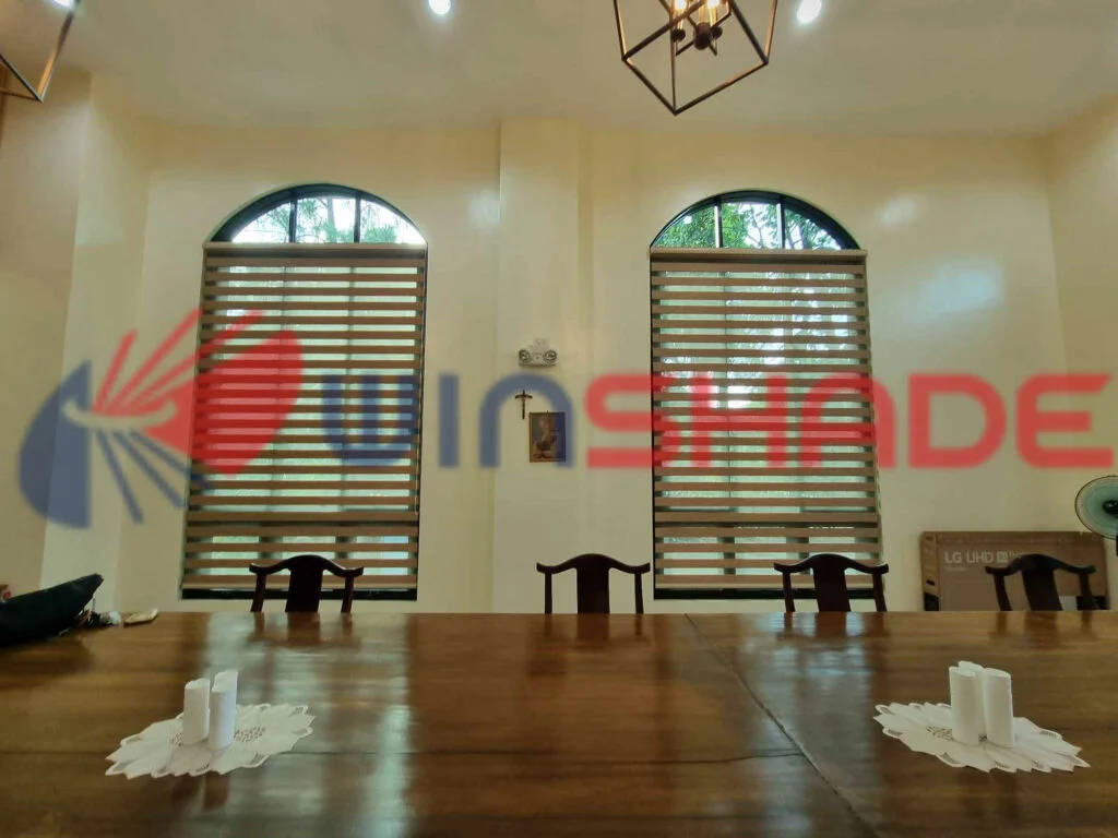 window-blinds-philippines-071524