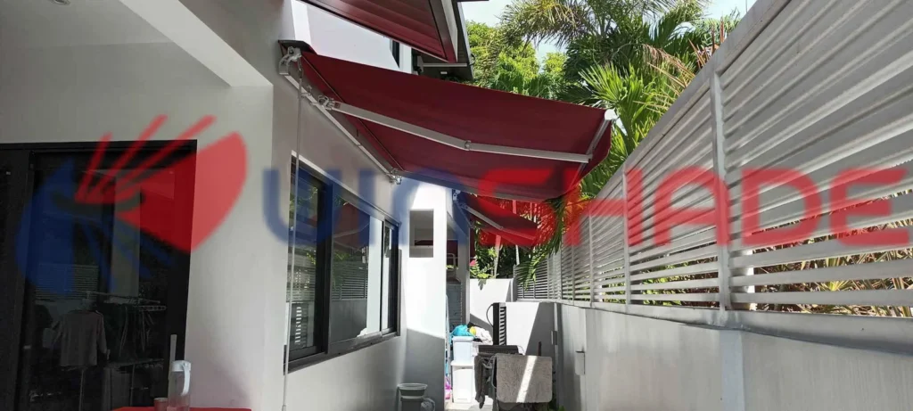 awning-philippines-080924