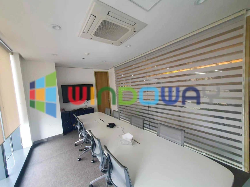 window-blinds-philippines-082224