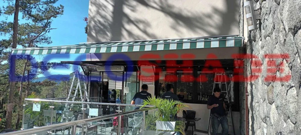 awning-philippines-081924