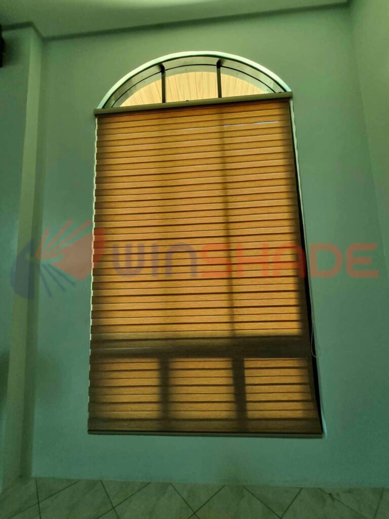 window-blind-philippines-05072024-2