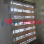 window-blinds-philippines-02062025_4