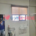 window-blinds-philippines-02062025_3