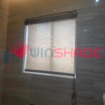 window-blinds-philippines-02062025_2