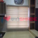 window-blinds-philippines-02062025_1
