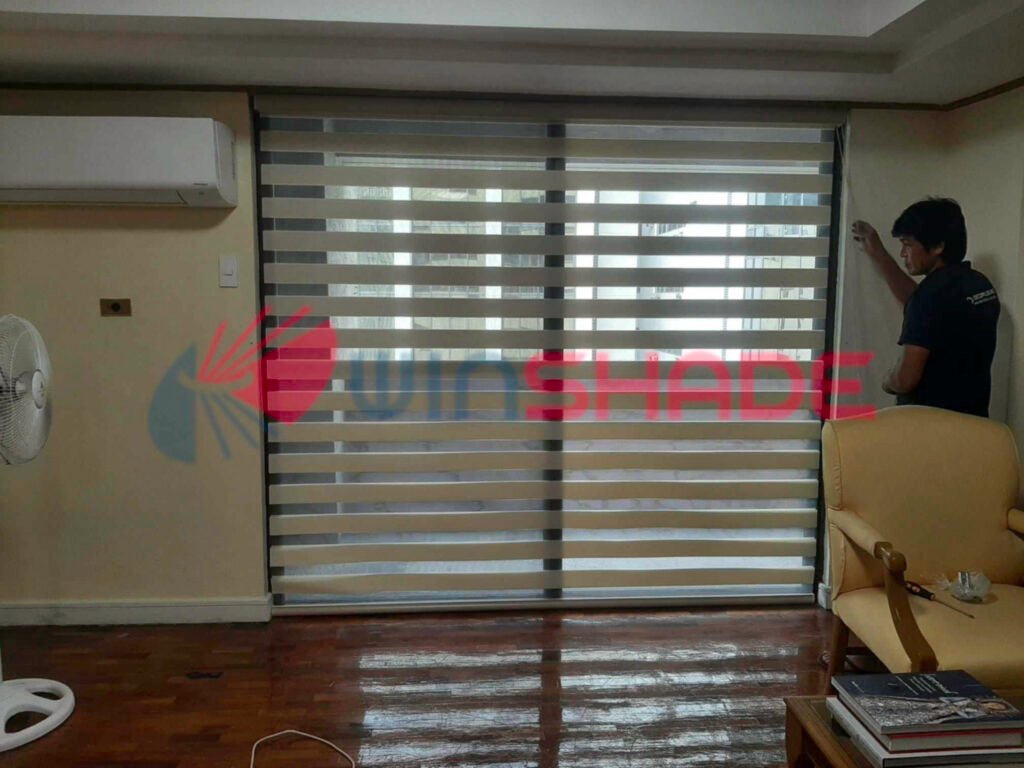 blinds-philippines-020625_4