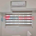 window-blinds-philippines-021825_4