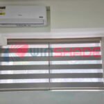 window-blinds-philippines-021825_3