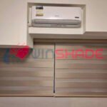 window-blinds-philippines-021825_2