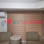 window-blinds-philippines-021825_4