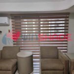 window-blinds-philippines-021825_1