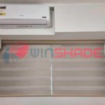 window-blinds-philippines-021825_3
