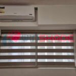 window-blinds-philippines-021825_1