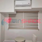 window-blinds-philippines-021825_2