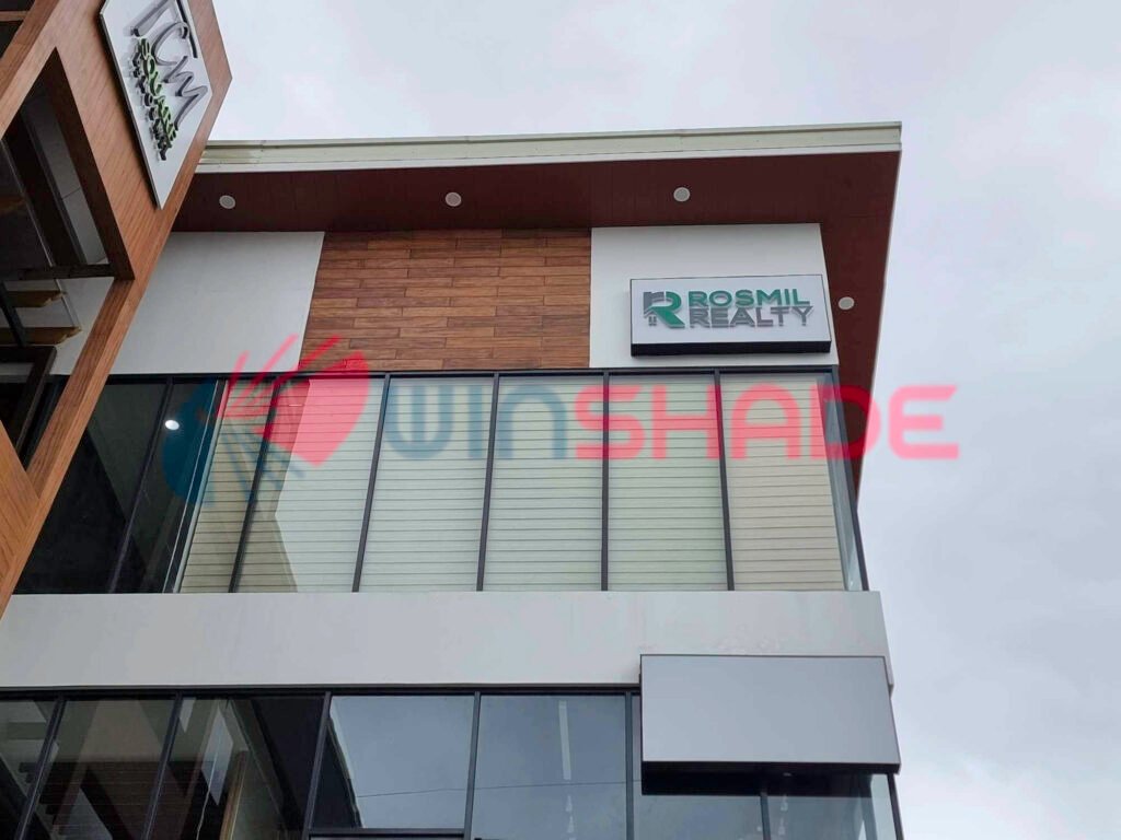 window-blinds-philippines-031425