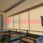 window-blinds-philippines-022025_3