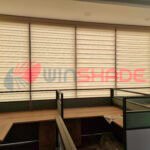 blinds-philippines-022025_2