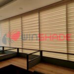 window-blinds-philippines-022025_1