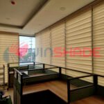blinds-philippines-022025_4