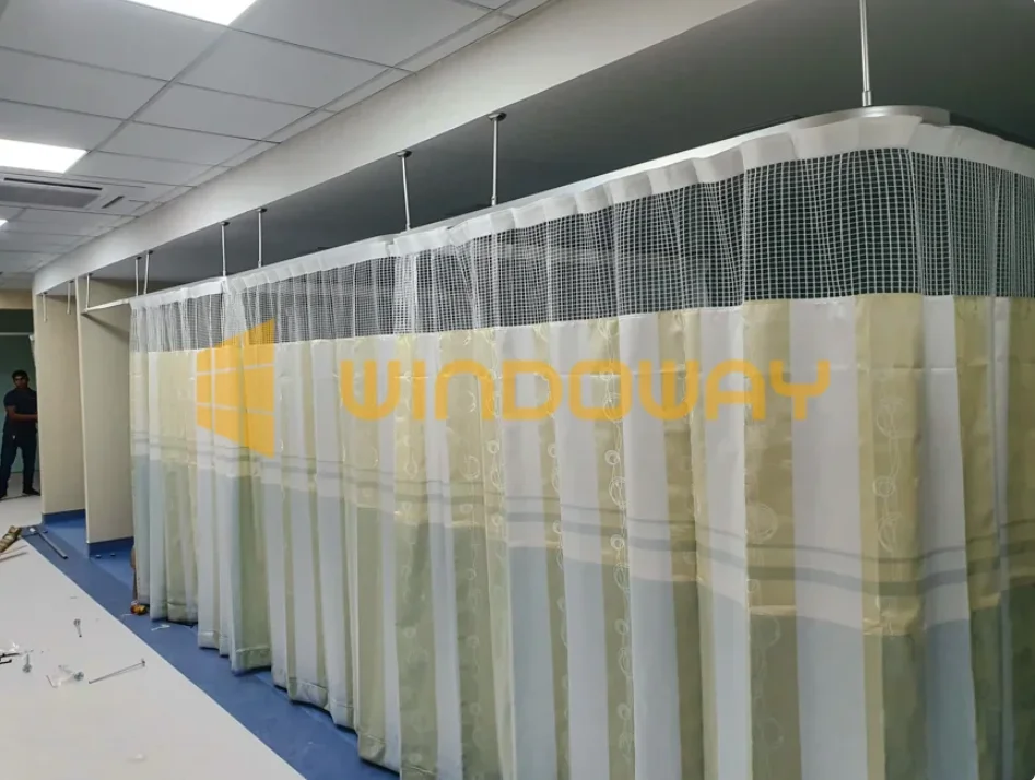 hospital-curtain-philippines-031226